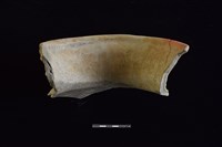 陶罐藏品圖，第2張